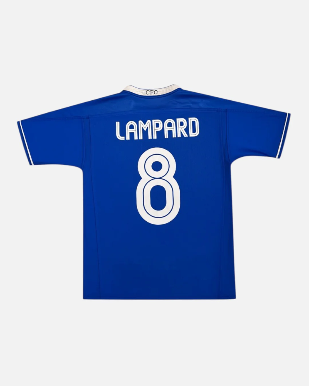 Frank Lampard Jerseys